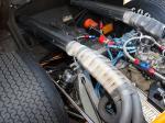 McLaren M6 GT 1969 года